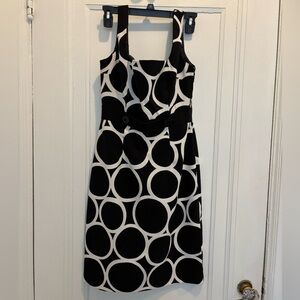 No longer fits me, worn twice